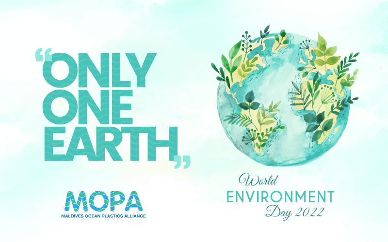 World-Environment-Day-2022-web